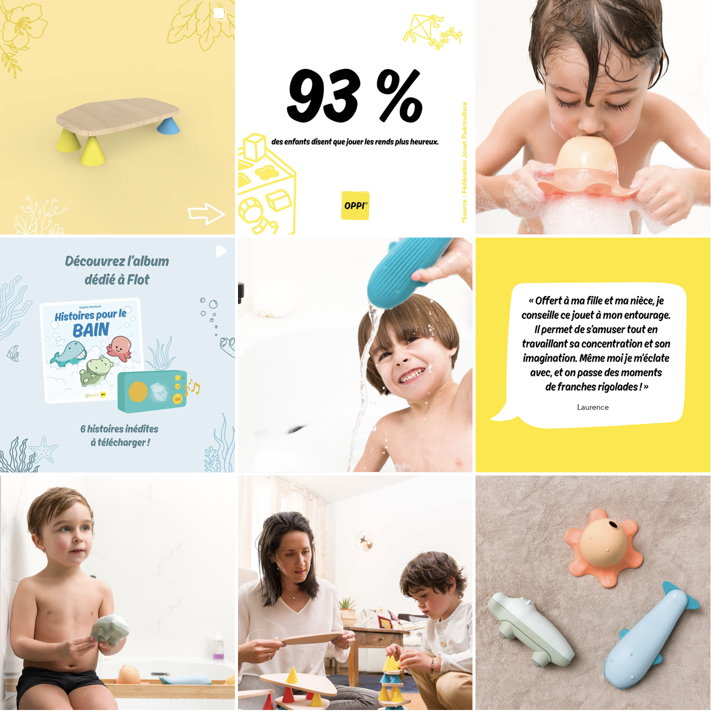 Capture d’écran 2023-11-08 à 11.42.14