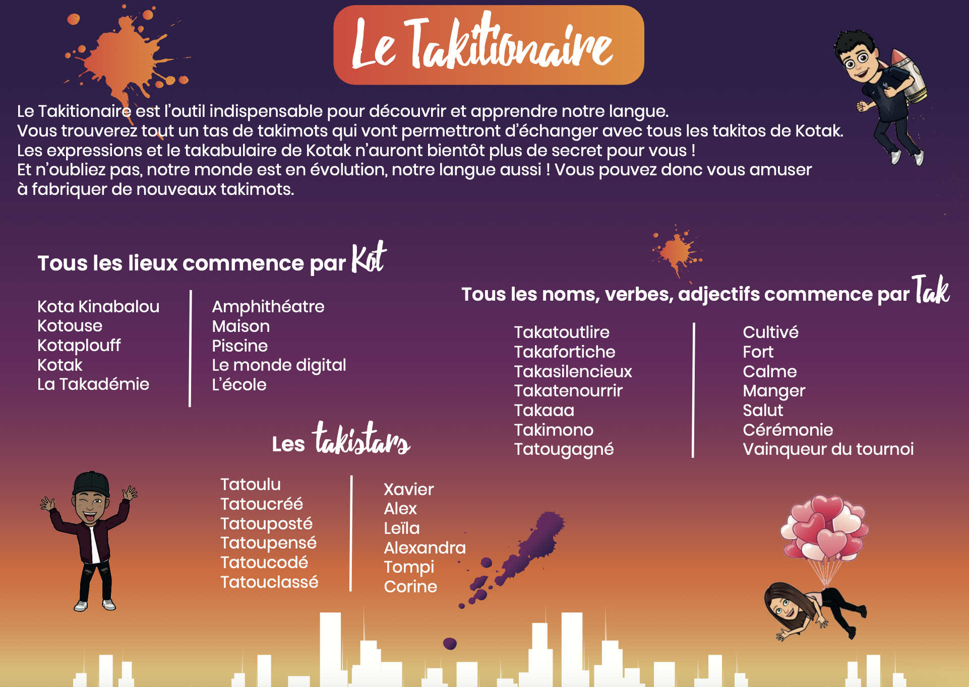 Capture d’écran 2023-11-08 à 11.47.18