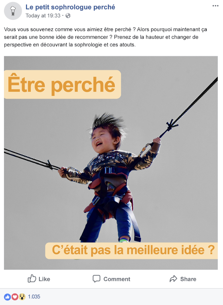 Capture d’écran 2023-11-08 à 13.01.54