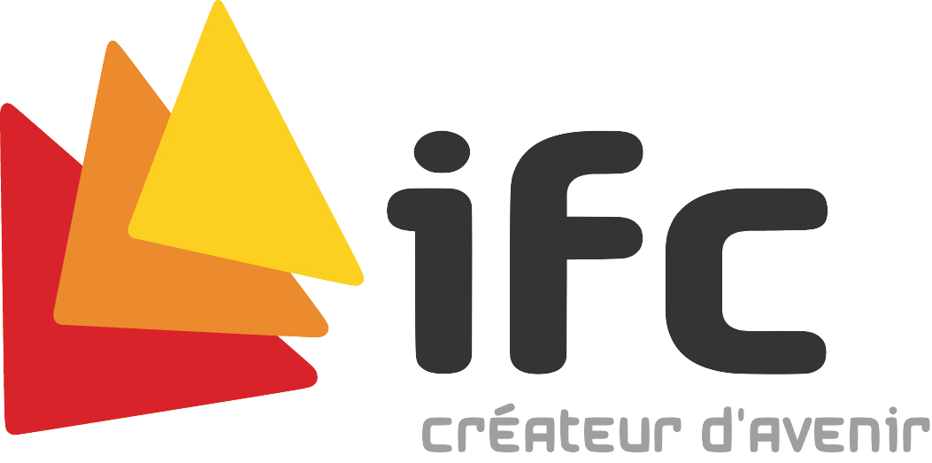 IFC-site2014
