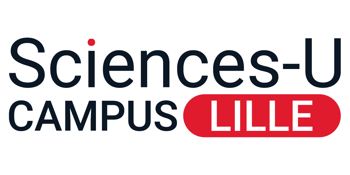 Logo-Sciences-u-CMJNLille